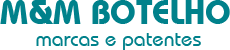 Início
